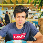 Avatar for Sardar Asfand Yar