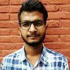 Avatar for Suraj Kumar