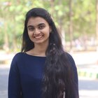 Avatar for Rachana R Hebbar