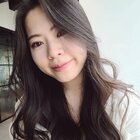 Avatar for Allison Xiao