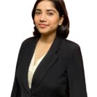 Avatar for Neeha Nandana De
