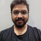 Avatar for Piyush Kumar