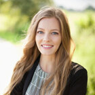 Avatar for Lindsey Clark