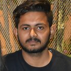 Avatar for Tavish Sharma