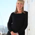 Avatar for Sonja Hoel Perkins