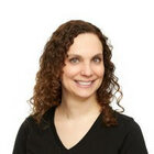 Avatar for Allison O'Brien