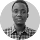 Avatar for Sulaimon Salako