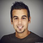 Avatar for Sandro Munda