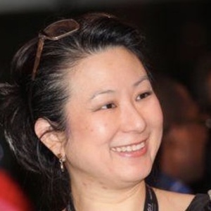 Lyn Kok