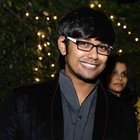 Avatar for Raghav Sarda