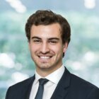 Avatar for Tobias Bauer