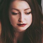 Avatar for Elizabeth  Yaminskaya