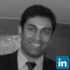 Avatar for Himanshu Arora