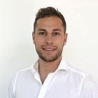 Avatar for Stefan Bader
