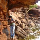 Avatar for Siddartha S Verma