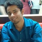 Avatar for Prateek Rausa