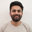 Avatar for Kuber Shahi
