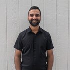 Avatar for Ankush Khandelwal