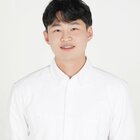 Avatar for Ryan Kim
