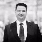 Avatar for Eugene Beretsky, MBA