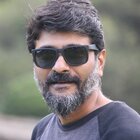 Avatar for Arvind Shanmugasundaram