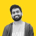 Avatar for Seevi Kargwal