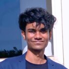 Avatar for Harsha Battu