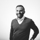 Avatar for Jose Pacheco