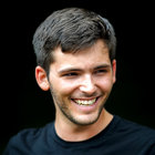 Avatar for Daniel Pasker