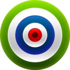Avatar for Algo Engines