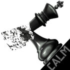Avatar for Joshua Hamilton