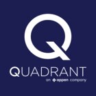 Avatar for Quadrant 