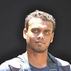 Avatar for Nirant Ramakuru