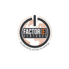 Avatar for Factor(E) Ventures