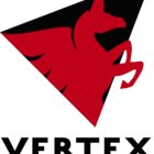 Avatar for VERTEX Technologies CEO