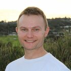 Avatar for David Bain