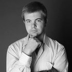 Avatar for Alex Scherbakov