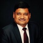 Avatar for Sameer Sinha