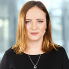 Avatar for Anna Rybka - Krysiak