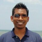 Avatar for Pawan Kuldip K