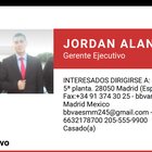 Avatar for Jordan Alan Escobar Hernandez