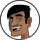 Avatar for Rizwan Jiwan