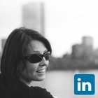Avatar for Julianne Zimmerman