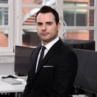 Avatar for Alexander Papachristos