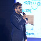 Avatar for Prateek Haswani