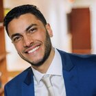 Avatar for Ahmad Osman