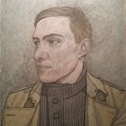 Avatar for Matthew Eley