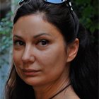 Avatar for Sandra Albertolli