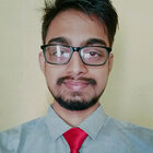 Avatar for Raja Abhay Singh