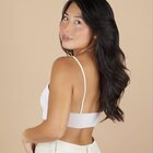 Avatar for Polly Trinh